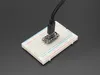 Adafruit USB Type C Vertical Breakout Downstream Connection Produktbild-Vorschau 5