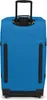 Eastpak Tranverz L 121l Koffer Auf Rollen Blau  Blau One Produktbild-Vorschau 2