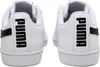 Puma Buty UP Black, 37260502 Podgląd zdjęcia produktu 12