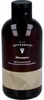 Shampooing Retterspitz 200 ml Voir les images du produit 4