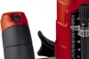Router Einhell TC-RO 1155 E Podgląd zdjęcia produktu 51