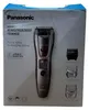 Panasonic ER-GB80, Umývateľný, Batérie, Čierna Náhľad obrázku produktu 39