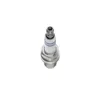 Bosch Zündkerze  0 242 236 565 Produktbild-Vorschau 14