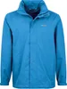 PRO-X elements Funktionsjacke GERRIT BRILLIANT BLUE Produktbild-Vorschau 1