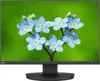 NEC Display MultiSync EA241F-BK, 61 cm (24"), 1920 x 1080 Produktbild-Vorschau 10