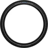 Schwalbe Touring-Fahrradreifen Marathon Plus Tour HS 619,  Produktbild-Vorschau 4