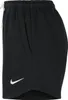Nike Kalhoty Park 20, CW6963010, Größe: 173 Náhled obrázku produktu 4