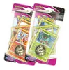 Pokemon Fusion Strike: Cinderace Premium Checklane Blister Produktbild-Vorschau 3