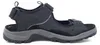 Ecco OFFROAD Herren Sandale - Wander Trekking Sandaletten Produktbild-Vorschau 70