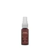 Aveda Haarverdicker-Tonic, 30ml Produktbild-Vorschau 2