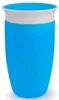 Munchkin Miracle 360 cup Blue Universal 1 pièce(s) Voir les images du produit 12