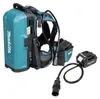 Makita 191A59-5 Náhled obrázku produktu 8
