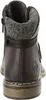 Rieker scarpe 7122201 Anteprima dell’immagine prodotto 32