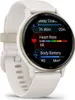 Garmin Vivoactive 5 3,05 cm (1,2") AMOLED Digitálny Náhľad obrázku produktu 2