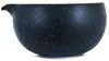 Mary Rose - Matcha Tee Geschenkset  Ceremonial 30g Ube 50g Produktbild-Vorschau 10