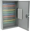 Armadio chiavi SS 100 PZ (300 x 240 x 80) senza profilo Anteprima dell’immagine prodotto 8