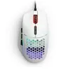 Glorious PC Gaming Race Model I - rechts - Optisch - USB Náhľad obrázku produktu 12
