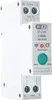TUYA WiFi Disjoncteur intelligent 1P 63A avec mesure de la Voir les images du produit 16