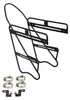 Zefal Low-Rider Raider F 26-28'' nero Anteprima dell’immagine prodotto 5