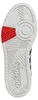 Adidas HOOPS 3.0 MID chaussures GY5543 BLANC r. 42 ⅔ Voir les images du produit 43