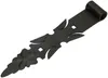 KOTARBAU® 2er Set Fensterladenband Geschmiedet 300 mm mit Produktbild-Vorschau 4