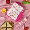 ION8 Unicorn Rainbows Lunchtasche, Thermoisoliert, Produktbild-Vorschau 4