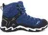MEINDL Lite Hike Lady GTX BLAU/HELLGRAU BLAU/HELLGRAU 39 Voir les images du produit 27