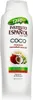 Instituto Español Gel al cocco 1250 ml Anteprima dell’immagine prodotto 2