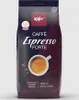 Käfer Caffè Espresso Forte | ganze Bohne | 1000g Produktbild-Vorschau 5
