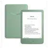 Amazon Kindle 6" 16GB Green w/SO (2024) Produktbild-Vorschau 8