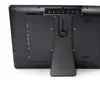 Xoro MegaPAD 1404 V7 14" Tablet FHD Displ. Six Core 64GB Anteprima dell’immagine prodotto 11