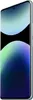 Xiaomi Redmi Note 14 Pro+ 5G Smartphone 8GB/256GB Blau Produktbild-Vorschau 11