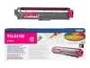 Brother Tn-241M Magenta Toner 1 400 Pages Iso I Productafbeelding-voorbeeld 18
