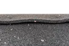 Protišmyková podložka 5000x250x8 mm Náhľad obrázku produktu 4