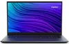Medion Avantum 17E1e, pantalla de 43,9 cm (17,3 pulgadas), Vista previa de la imagen del producto 1