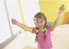 HABA 4010168019703, 3 Jahr(e), Mehrfarbig Produktbild-Vorschau 3
