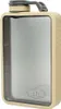 GSI Boulderflasche 177 ml Barva: Sand Produktbild-Vorschau 2