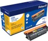 Pelikan Toner HP CF361A (508A) cyan kompatibel Produktbild-Vorschau 4