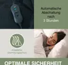 Melissa 16760050 - Elektrische Heizdecke mit integriertem Produktbild-Vorschau 4