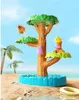 Tree Table 2in1 - Water & Sand Produktbild-Vorschau 10