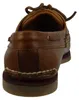 Timberland Herren Schnürschuh Classic Boat braun Produktbild-Vorschau 32