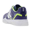 hummel URUZ 2.0 - SPECTRUM BLUE - 3.5 Produktbild-Vorschau 3