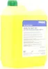 SWAG Kühlmittel Kühlerfrostschutz 5L Gelb Antifreeze Produktbild-Vorschau 10