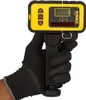 DeWALT DE0892, 50 m, 2 mm/m, Zelená, 510 nm (< 1 mW), Náhľad obrázku produktu 29
