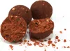 Dynamite Baits Protein Balls Boilie 20 mm 5 kg Anteprima dell’immagine prodotto 4