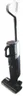 Dreame Wet Dry Vacuum Cleaner Household Dreame H12 cordless Anteprima dell’immagine prodotto 15
