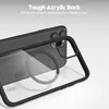 Magnetisch Hülle für iPhone 11 Pro, Kompatibel mit MagSafe, Produktbild-Vorschau 2