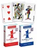 Winning Moves 007146, Kartenspiel, 4 Jahr(e) Produktbild-Vorschau 8