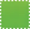 BESTWAY Pavimento in schiuma 78x78 cm B58636 82879 Anteprima dell’immagine prodotto 27