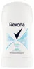 Rexona | Antitranspirant - 50 ml - für Frauen - Baumwolle Produktbild-Vorschau 3